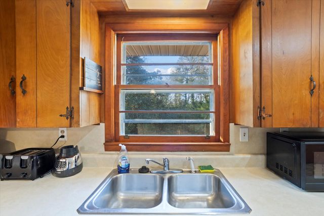 105 Glenn Place, Aiken, SC 29803