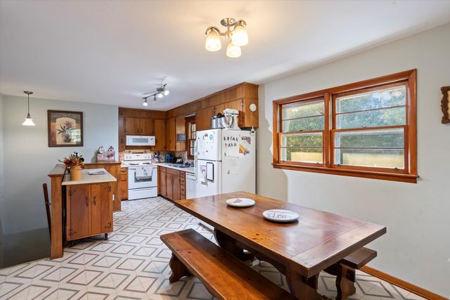 105 Glenn Place, Aiken, SC 29803