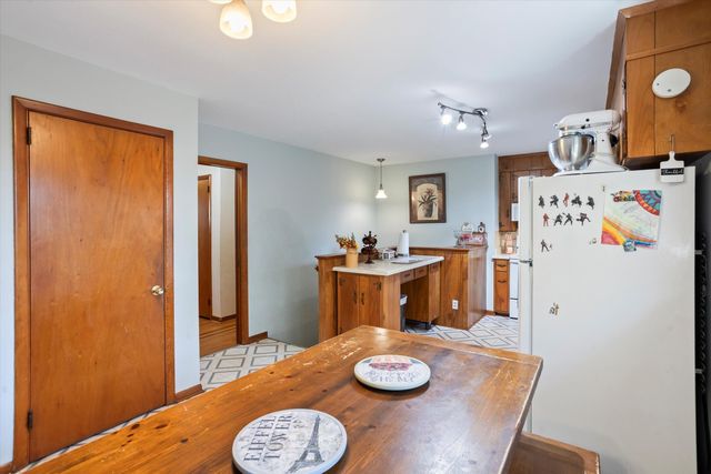 105 Glenn Place, Aiken, SC 29803