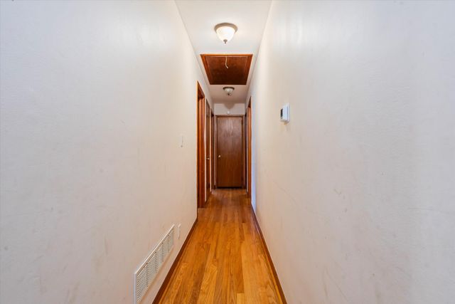 105 Glenn Place, Aiken, SC 29803