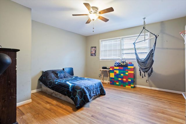 105 Glenn Place, Aiken, SC 29803