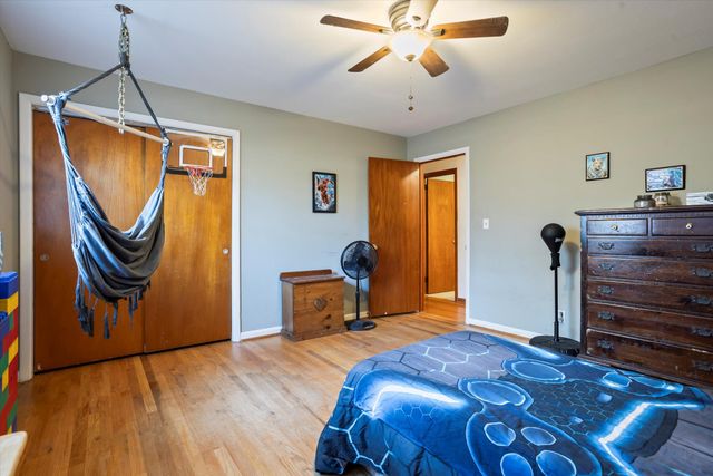 105 Glenn Place, Aiken, SC 29803