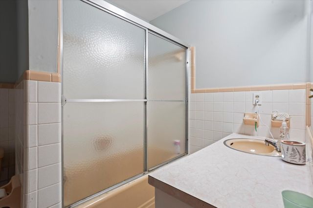 105 Glenn Place, Aiken, SC 29803