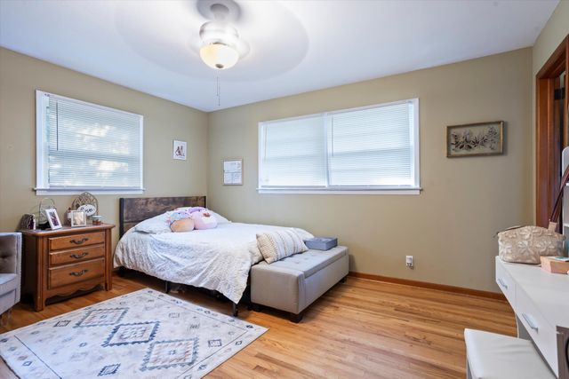 105 Glenn Place, Aiken, SC 29803