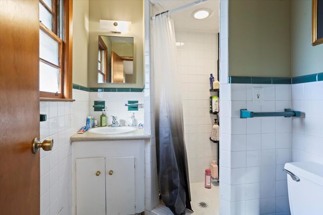 105 Glenn Place, Aiken, SC 29803