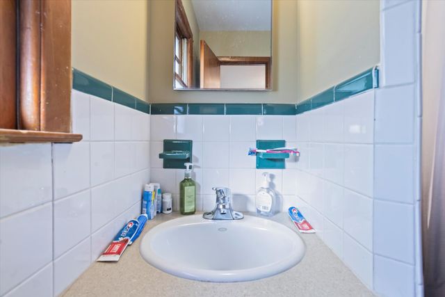 105 Glenn Place, Aiken, SC 29803