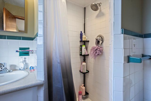 105 Glenn Place, Aiken, SC 29803