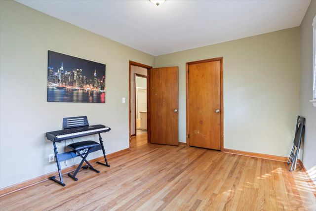 105 Glenn Place, Aiken, SC 29803