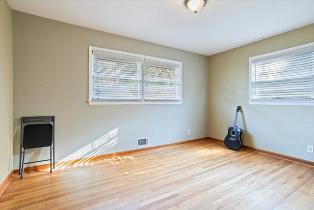 105 Glenn Place, Aiken, SC 29803