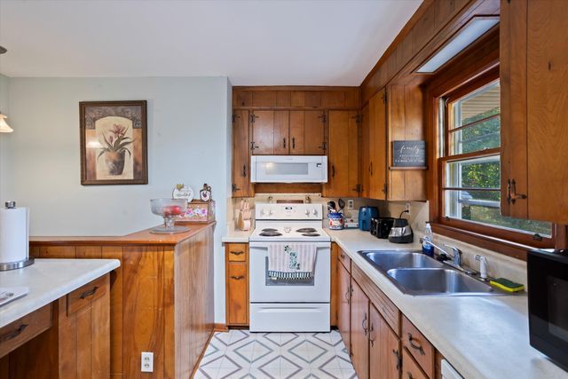 105 Glenn Place, Aiken, SC 29803