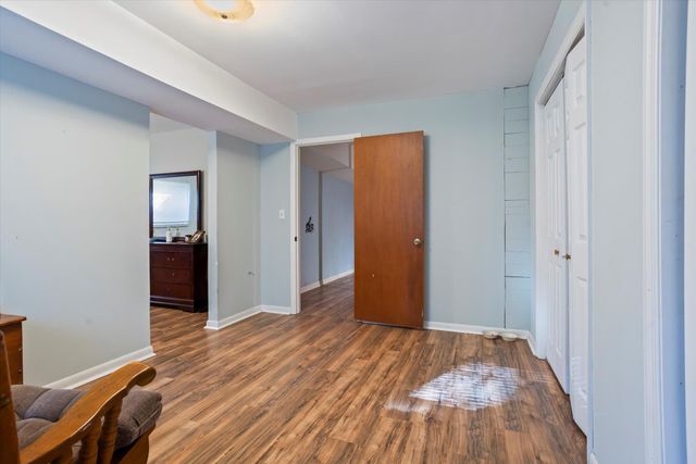 105 Glenn Place, Aiken, SC 29803