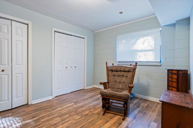 105 Glenn Place, Aiken, SC 29803