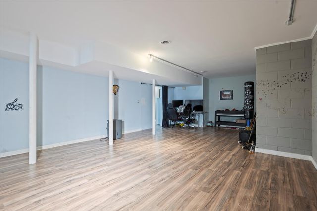 105 Glenn Place, Aiken, SC 29803