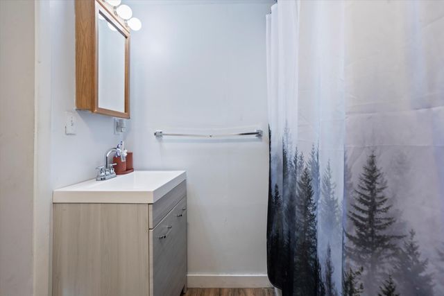 105 Glenn Place, Aiken, SC 29803