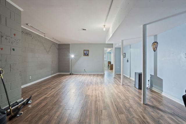 105 Glenn Place, Aiken, SC 29803