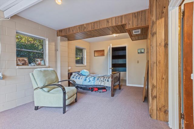 105 Glenn Place, Aiken, SC 29803