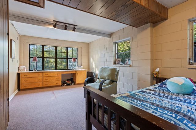 105 Glenn Place, Aiken, SC 29803