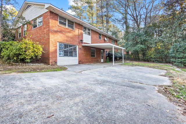 105 Glenn Place, Aiken, SC 29803