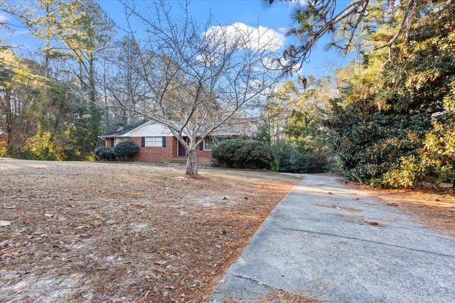 105 Glenn Place, Aiken, SC 29803