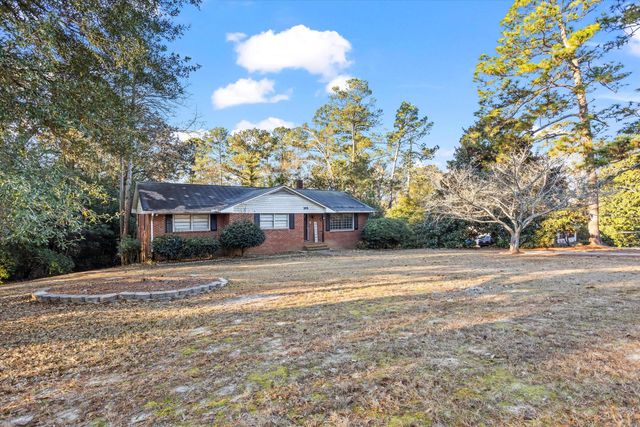 105 Glenn Place, Aiken, SC 29803