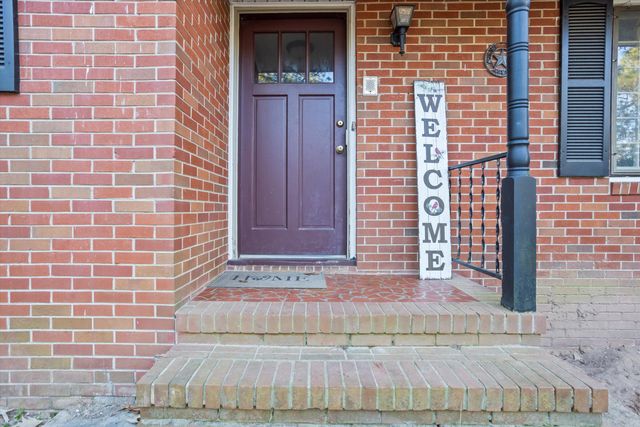 105 Glenn Place, Aiken, SC 29803