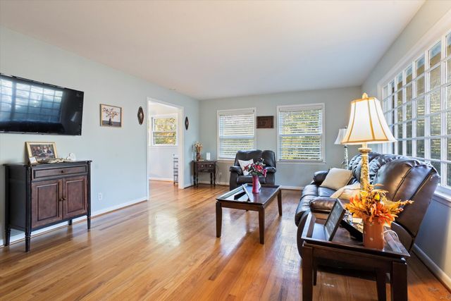 105 Glenn Place, Aiken, SC 29803