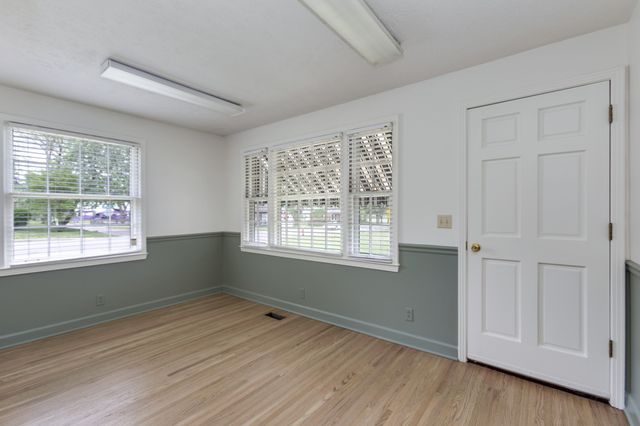 1512 Hadley Ave, Old Hickory, TN 37138