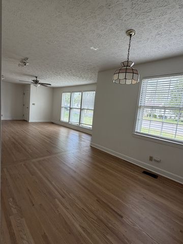 1512 Hadley Ave, Old Hickory, TN 37138