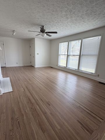 1512 Hadley Ave, Old Hickory, TN 37138