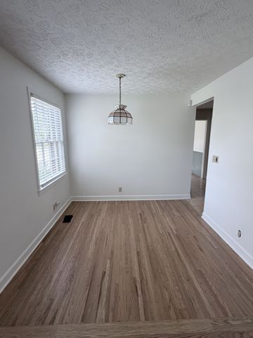 1512 Hadley Ave, Old Hickory, TN 37138