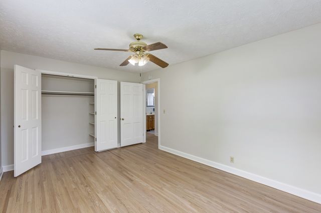 1512 Hadley Ave, Old Hickory, TN 37138