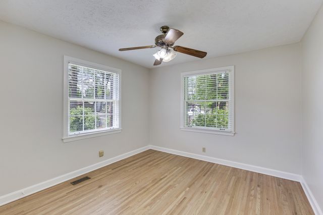1512 Hadley Ave, Old Hickory, TN 37138