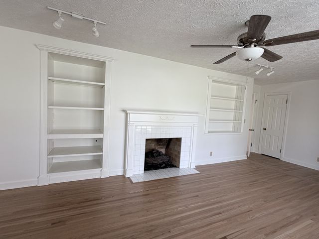 1512 Hadley Ave, Old Hickory, TN 37138