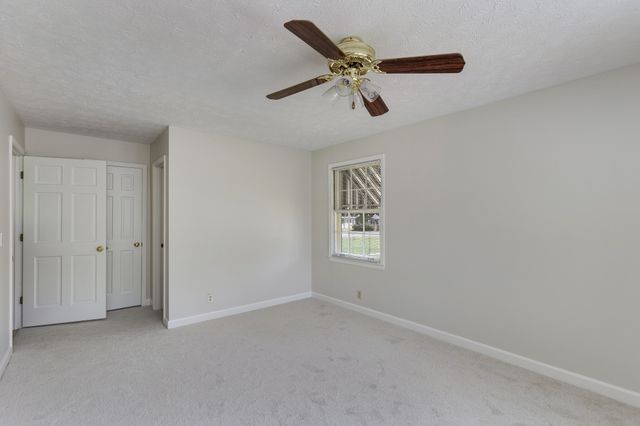 1512 Hadley Ave, Old Hickory, TN 37138
