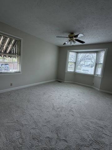 1512 Hadley Ave, Old Hickory, TN 37138