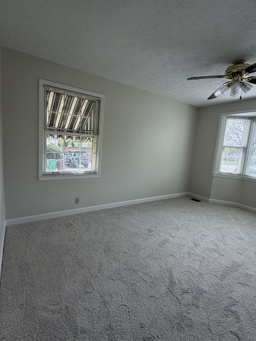 1512 Hadley Ave, Old Hickory, TN 37138