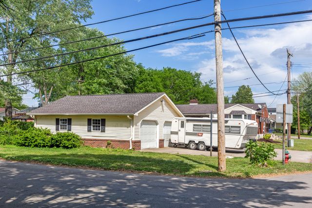 1512 Hadley Ave, Old Hickory, TN 37138
