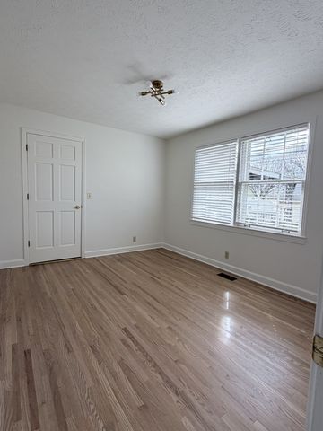1512 Hadley Ave, Old Hickory, TN 37138