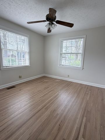 1512 Hadley Ave, Old Hickory, TN 37138