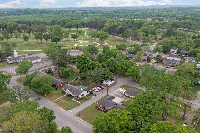 1512 Hadley Ave, Old Hickory, TN 37138
