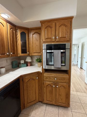 1512 Hadley Ave, Old Hickory, TN 37138