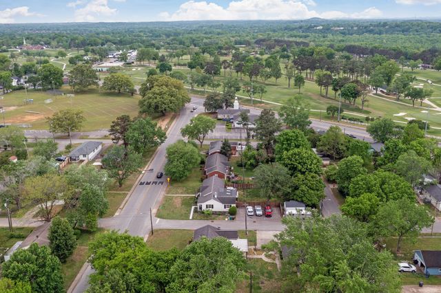 1512 Hadley Ave, Old Hickory, TN 37138