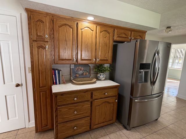 1512 Hadley Ave, Old Hickory, TN 37138