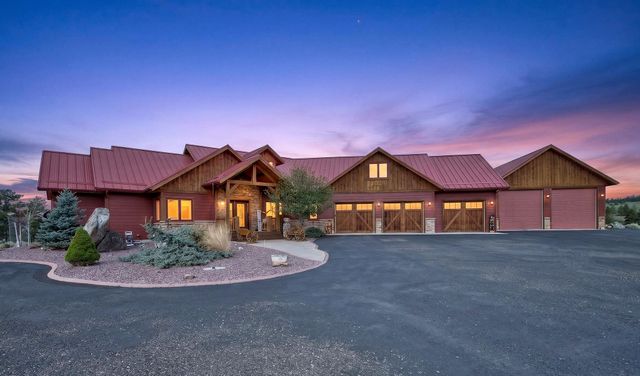 4210 Summertime Lane, Helena, MT 59602