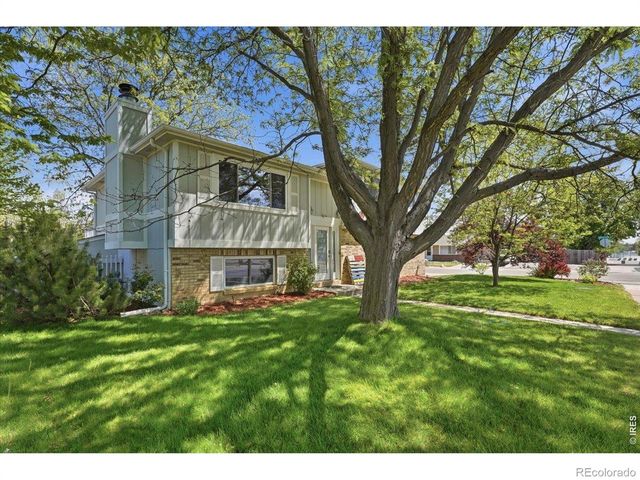 981 Nantucket Street, Windsor, CO 80550