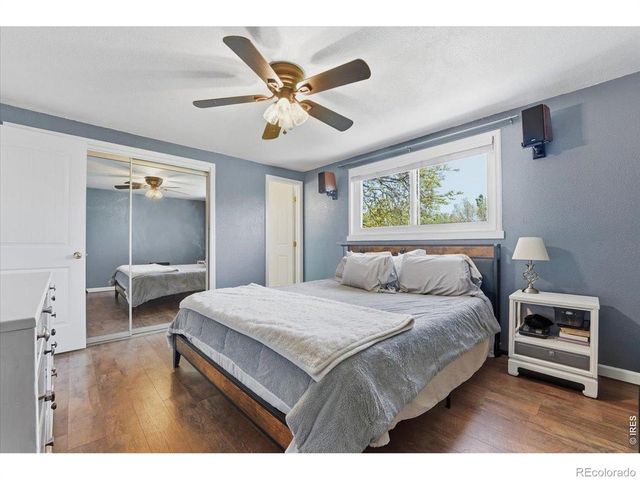 981 Nantucket Street, Windsor, CO 80550