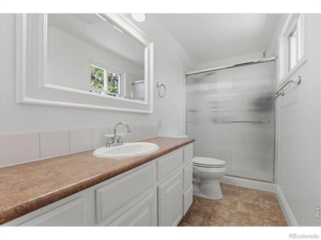 981 Nantucket Street, Windsor, CO 80550