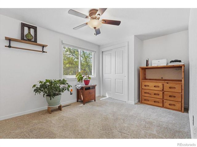 981 Nantucket Street, Windsor, CO 80550