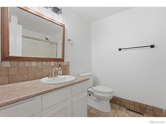 981 Nantucket Street, Windsor, CO 80550