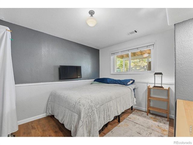 981 Nantucket Street, Windsor, CO 80550